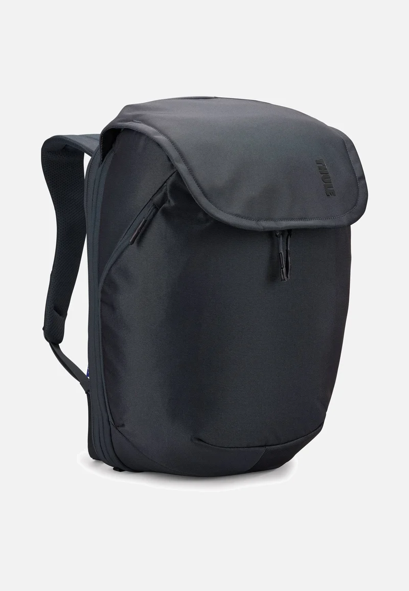 Subterra 2 Travel 26L Dark Slate - Reiserucksack