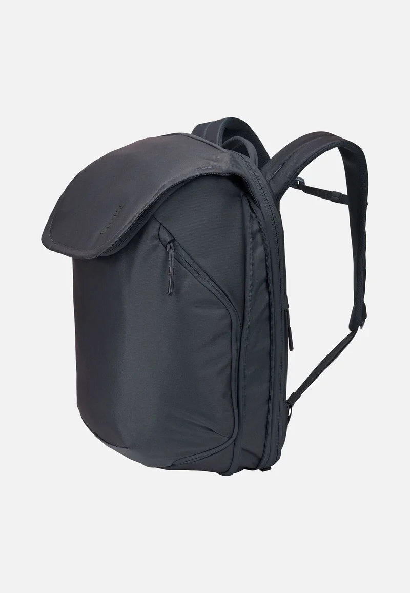 Subterra 2 Travel 26L Dark Slate - Reiserucksack