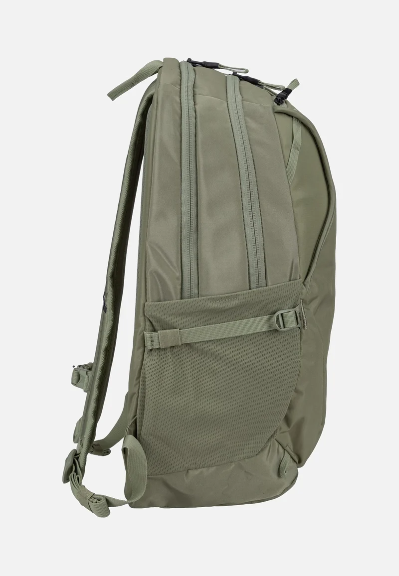 EnRoute 23L Quiet Green - Rucksack