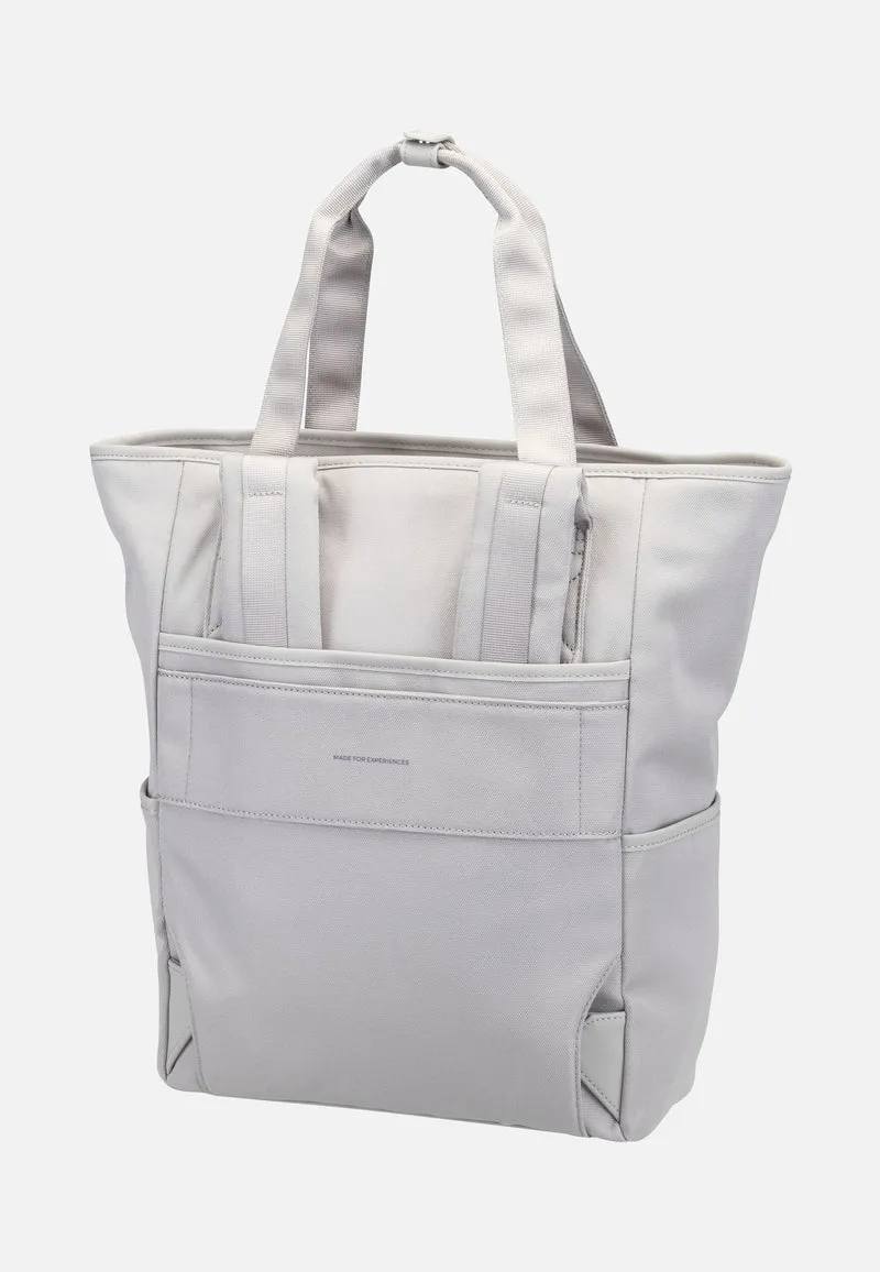 Lindby Greige - Rucksack