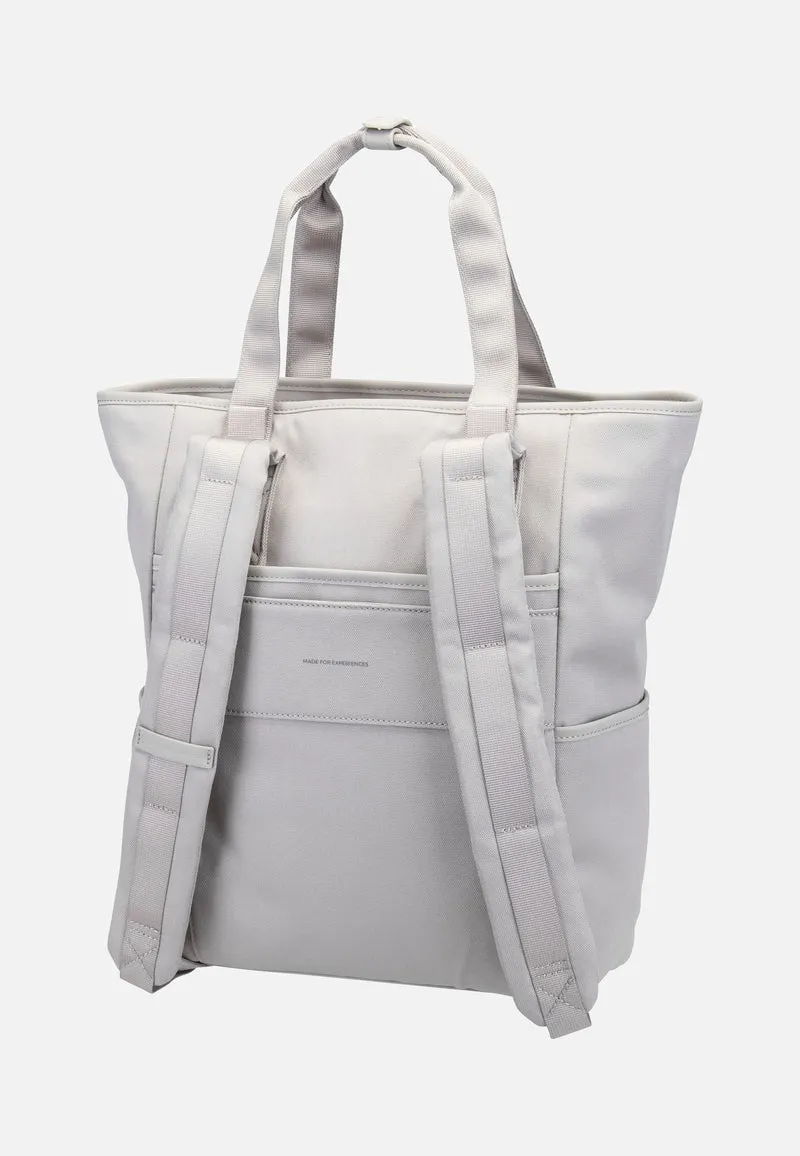 Lindby Greige - Rucksack
