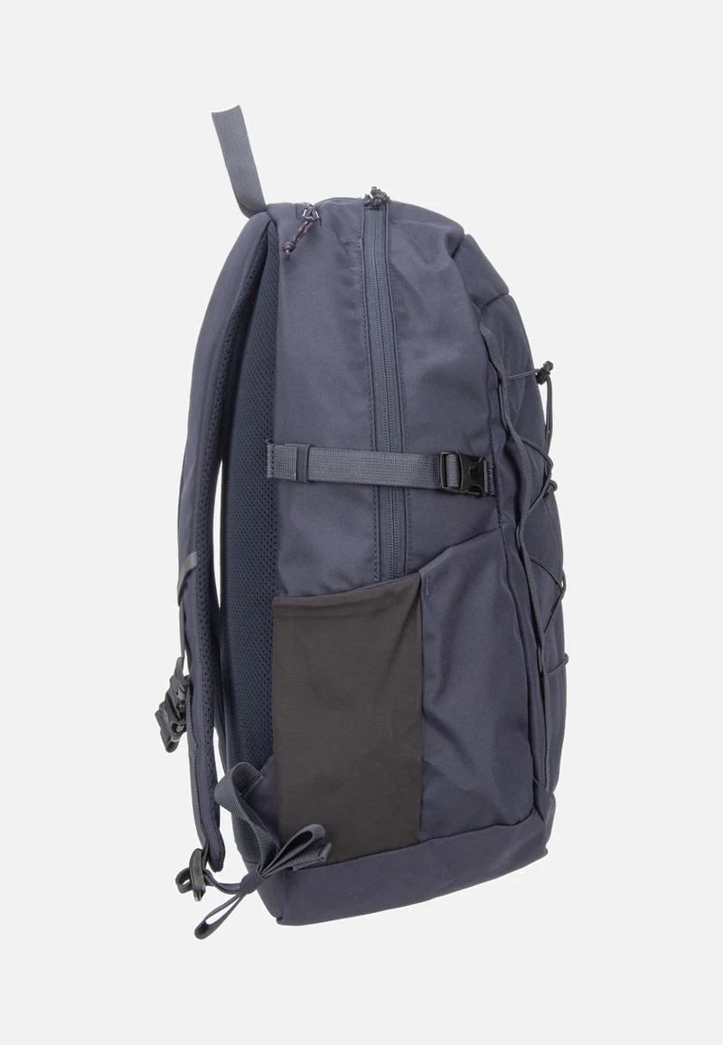 Skule 24 Navy - Rucksack