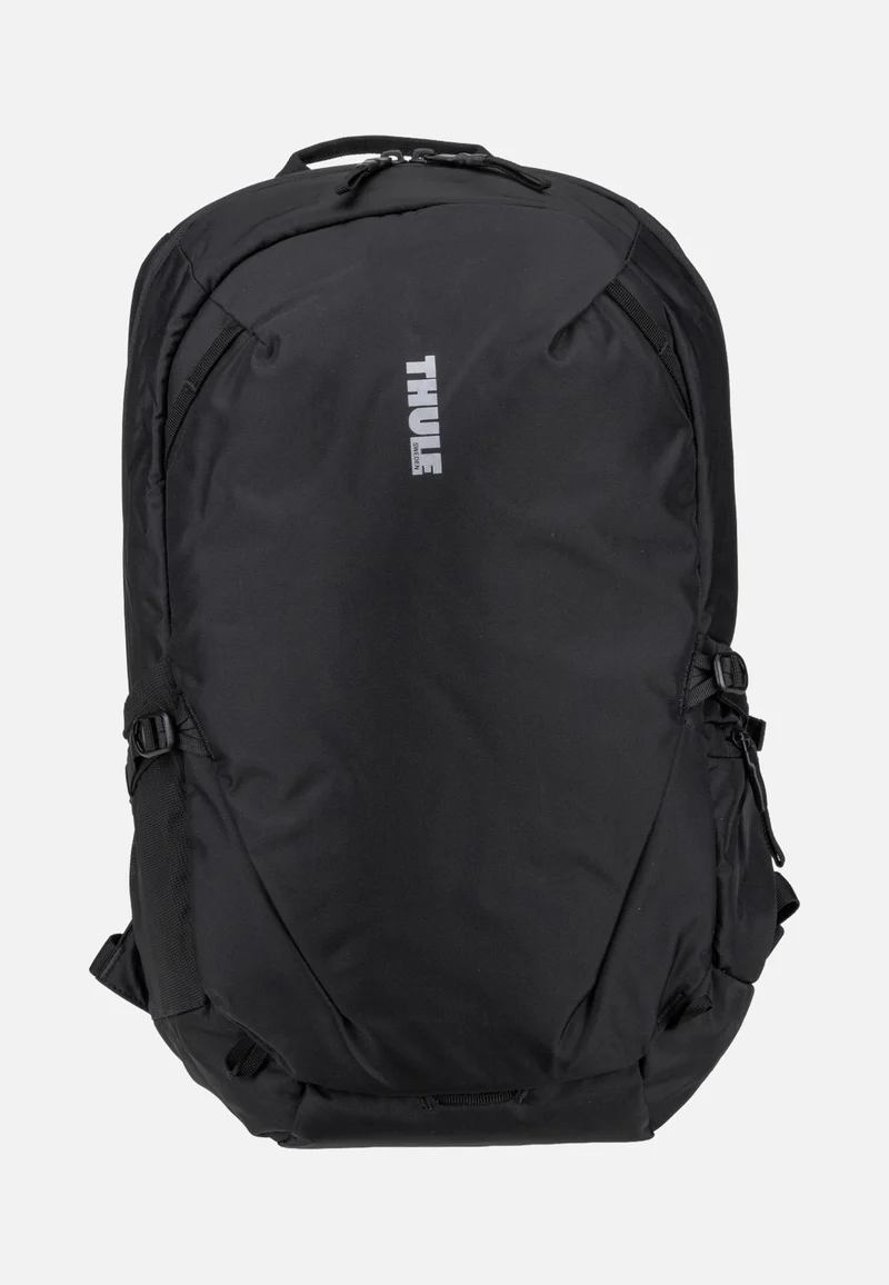EnRoute 21L Black - Rucksack