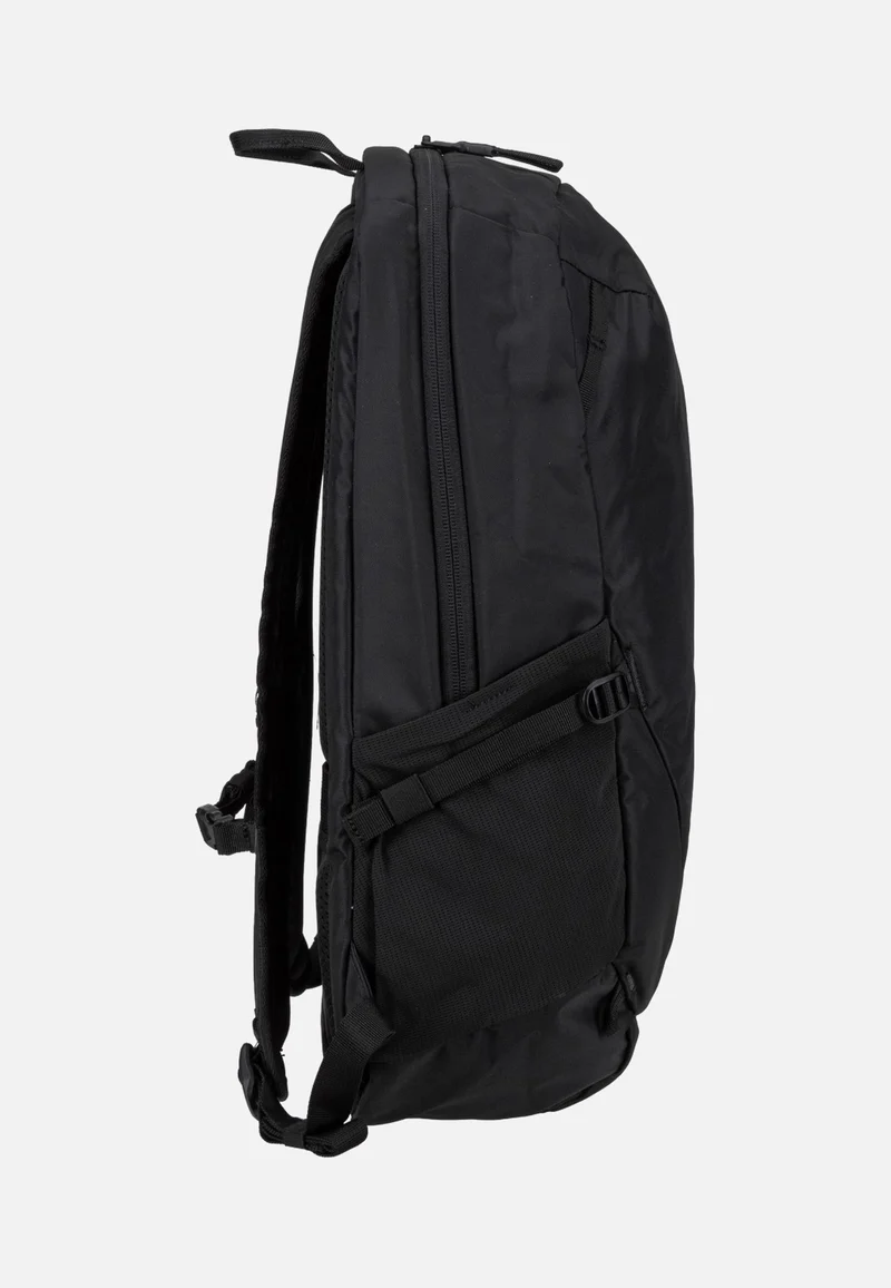 EnRoute 21L Black - Rucksack