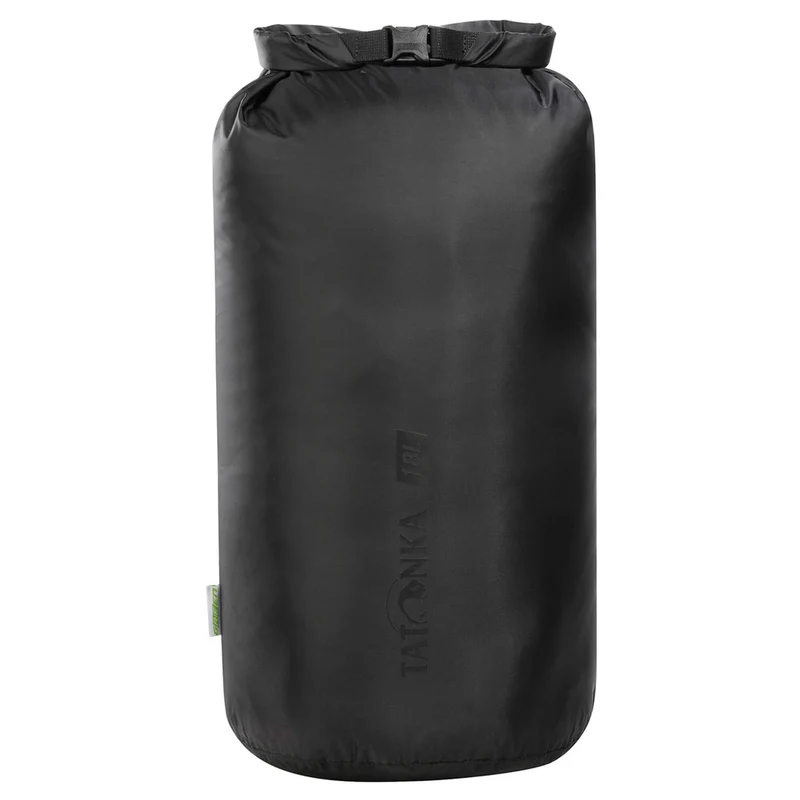 Tatonka Dry Pack Set III - Packsack Set 3tlg. 40 cm (black)