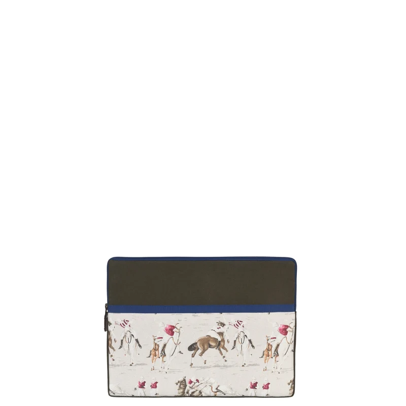 Laptophülle POLO