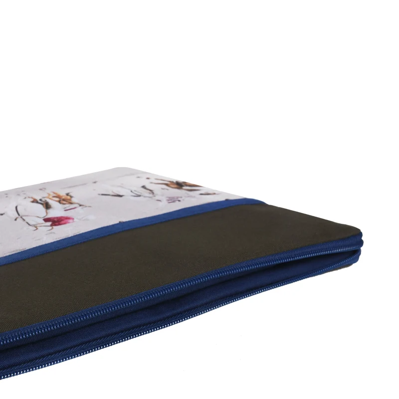 Laptophülle POLO