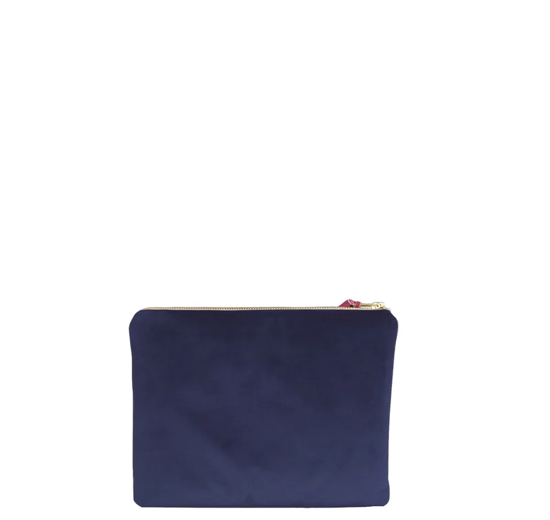 Clutch Bag MAHARANI
