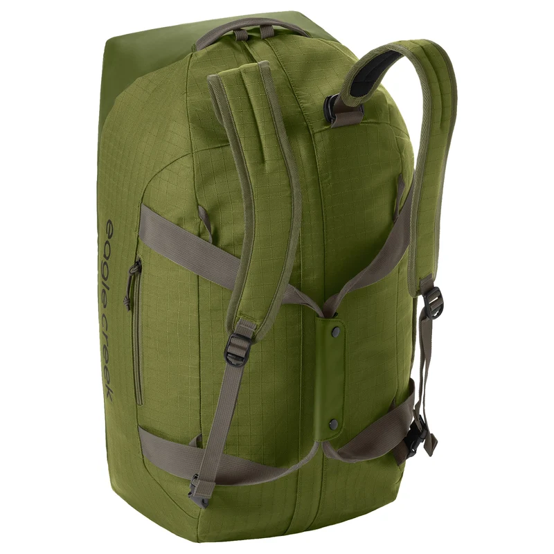 eagle creek No Matter What Duffel 40 - Reisetasche 56 cm (olive green)
