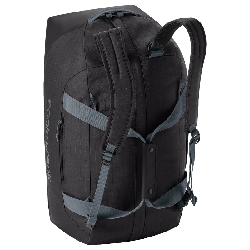 eagle creek No Matter What Duffel 40 - Reisetasche 56 cm (black)