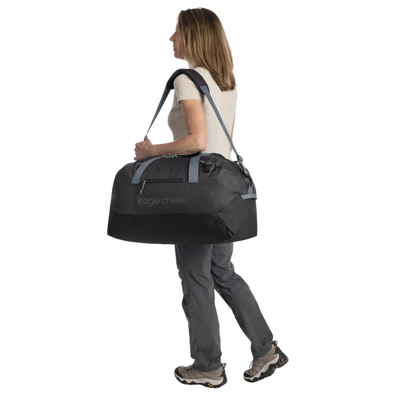 eagle creek No Matter What Duffel 40 - Reisetasche 56 cm (black)