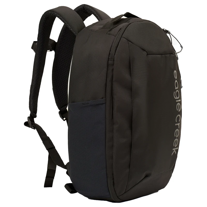 eagle creek Tour Lite Travel Pack 28L - Reiserucksack 50 cm (black)