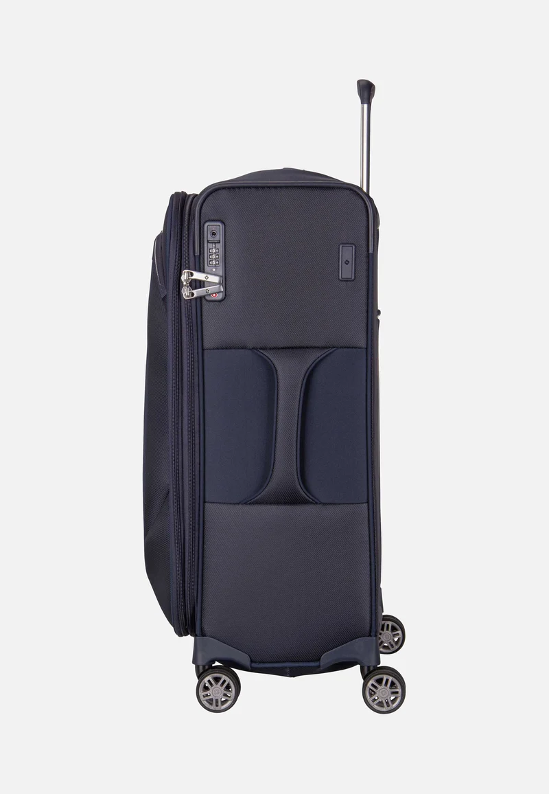 Re-Lite Spinner 67 Midnight Blue - Koffer