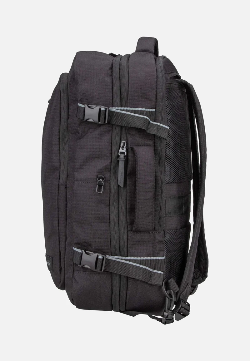 Take2Cabin Travel L Black - Rucksack
