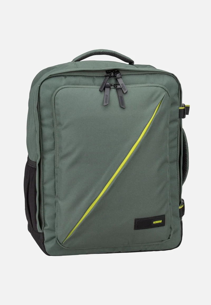 Take2Cabin Casual M Dark Forest - Rucksack