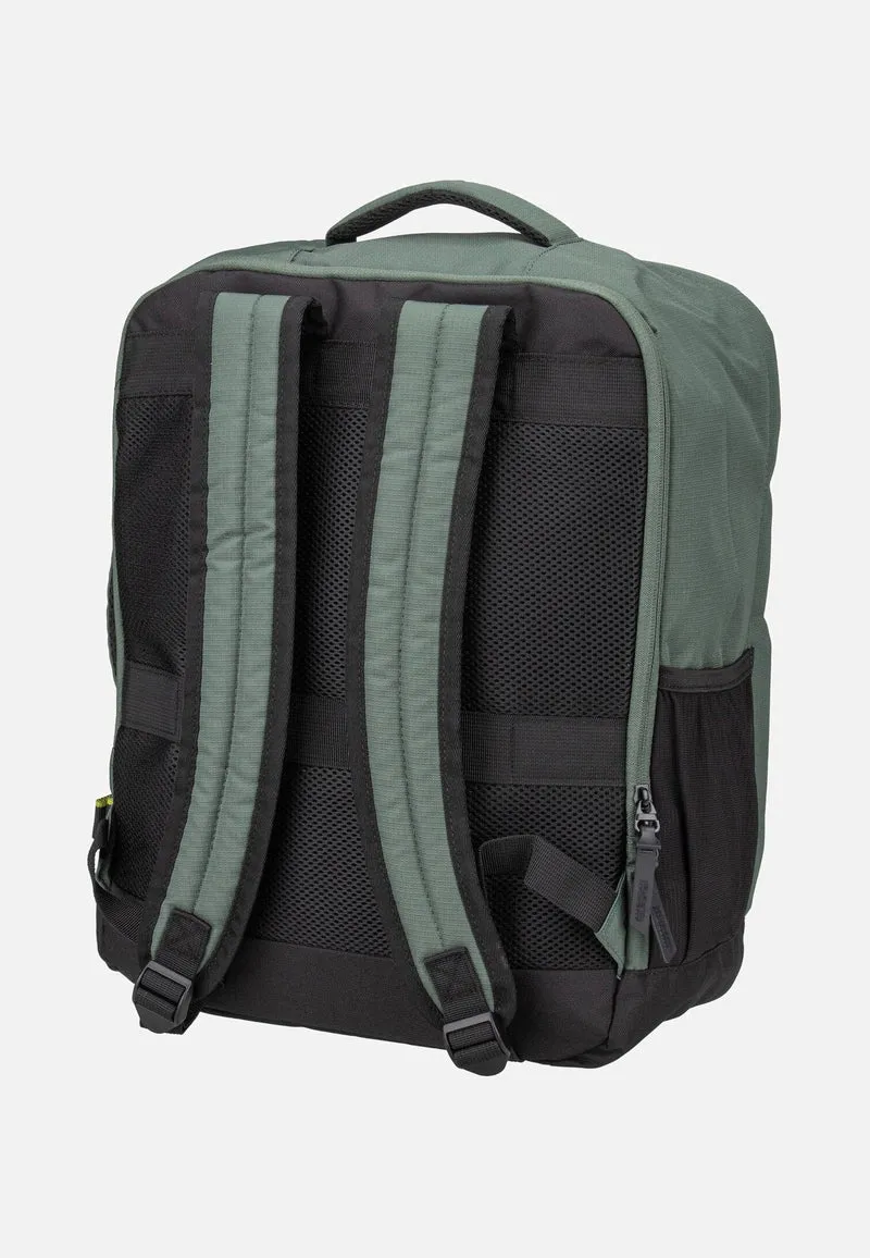 Take2Cabin Casual M Dark Forest - Rucksack
