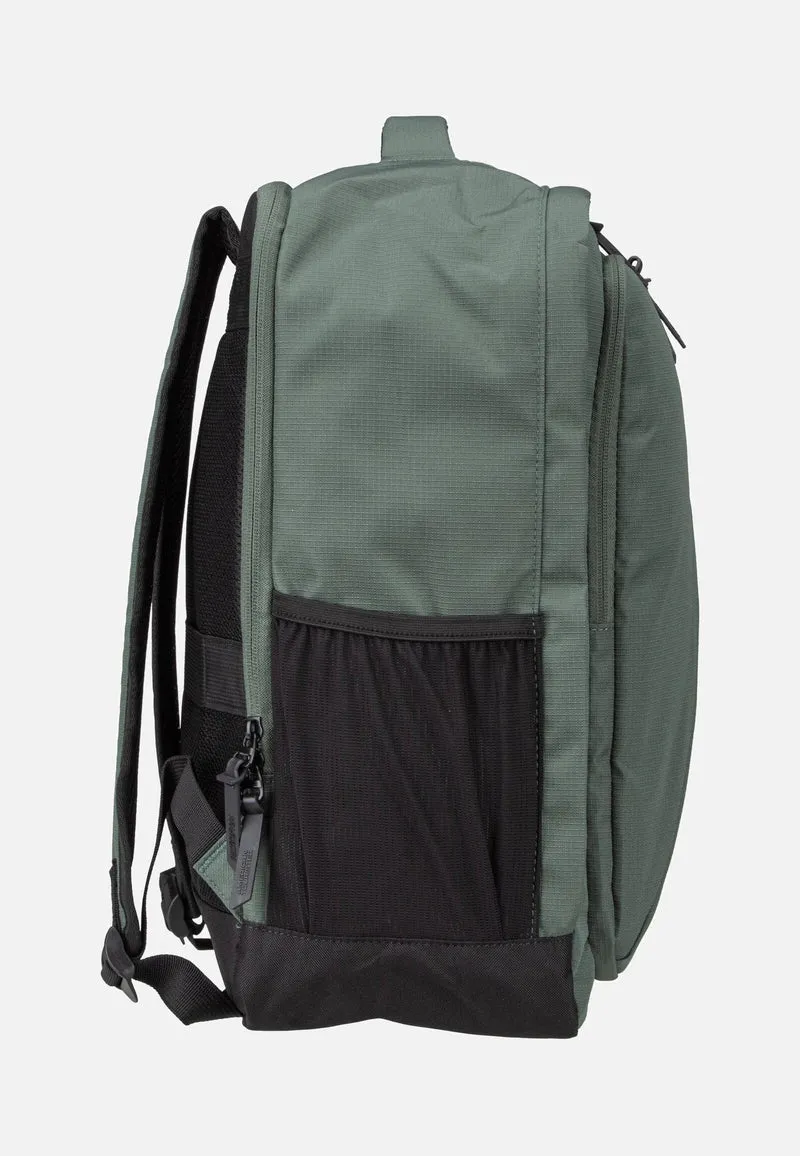 Take2Cabin Casual M Dark Forest - Rucksack