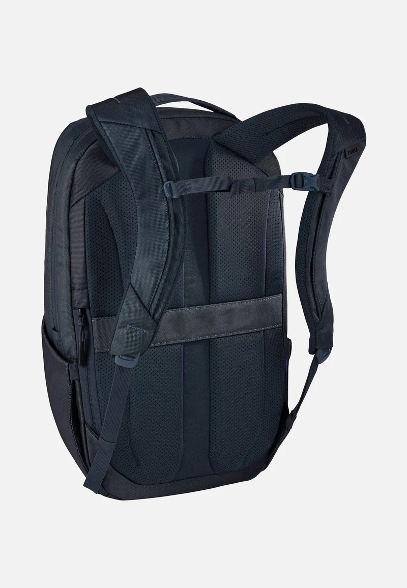Subterra 2 21L Dark Slate - Rucksack