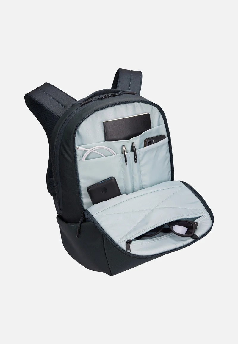 Subterra 2 21L Dark Slate - Rucksack