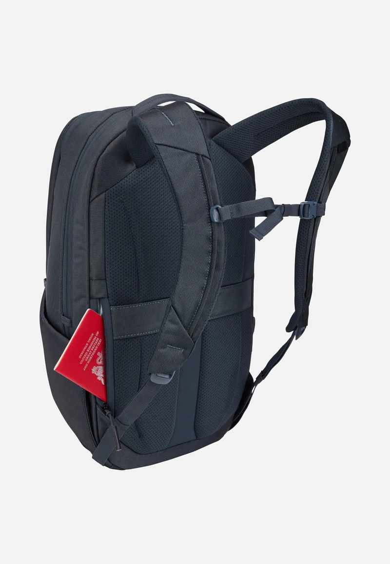 Subterra 2 21L Dark Slate - Rucksack