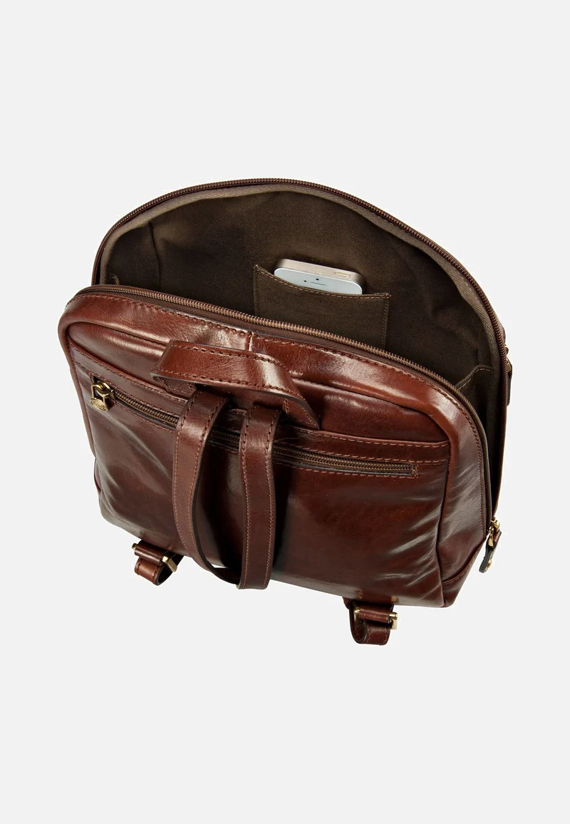 Story Donna Braun - Rucksack