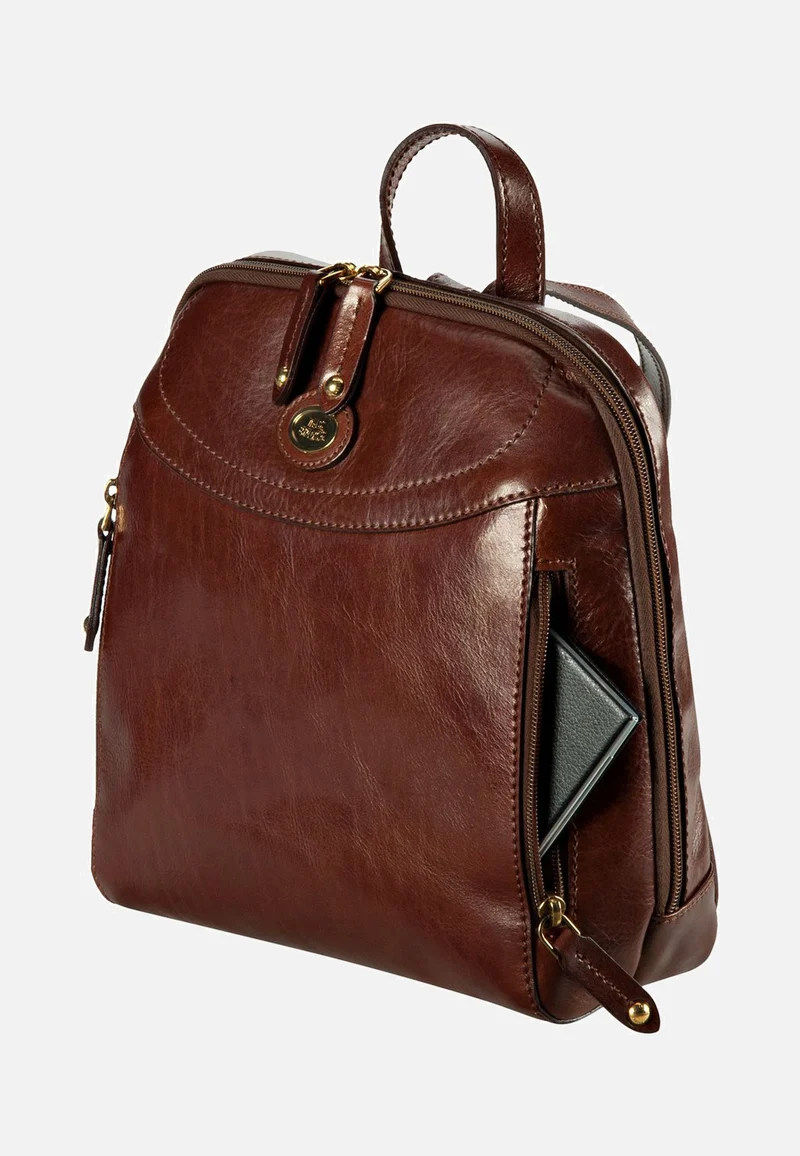 Story Donna Braun - Rucksack