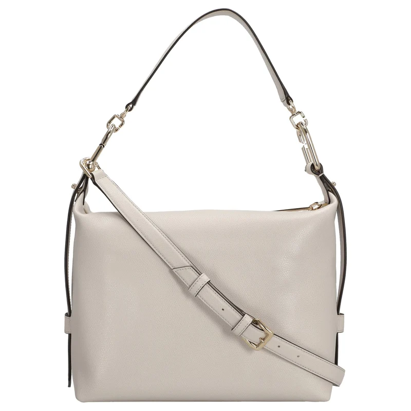 Furla Tonie M Hobo - Schultertasche M (sabbia)