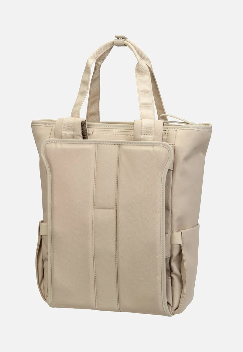 Lindby Pro Sandstone - Rucksack