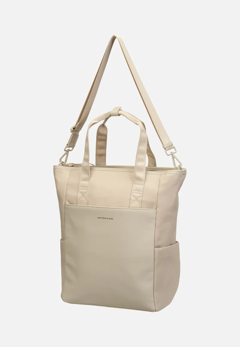 Lindby Pro Sandstone - Rucksack