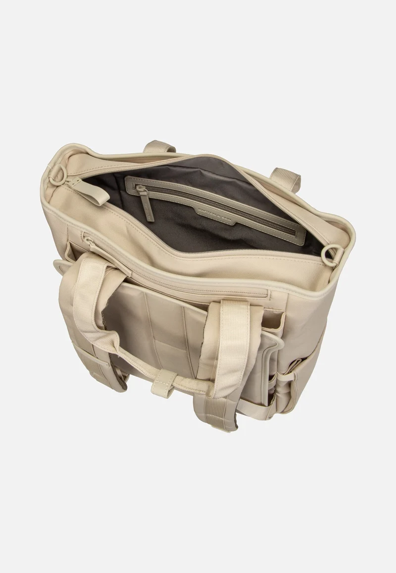 Lindby Pro Sandstone - Rucksack
