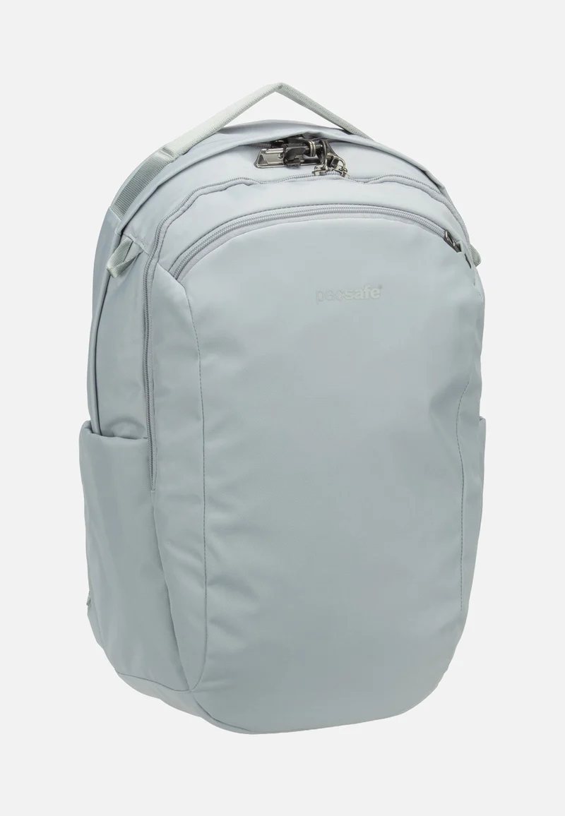 V 26L Tour Digital Gray - Rucksack