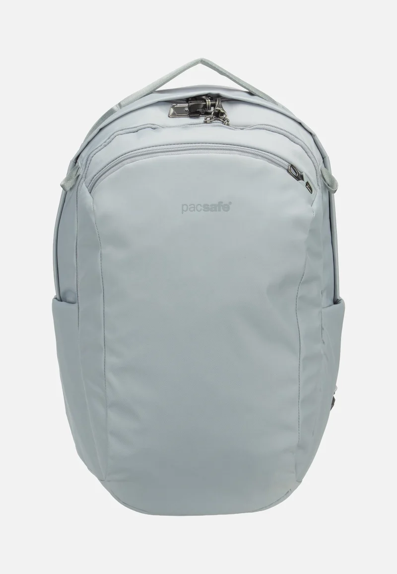 V 26L Tour Digital Gray - Rucksack