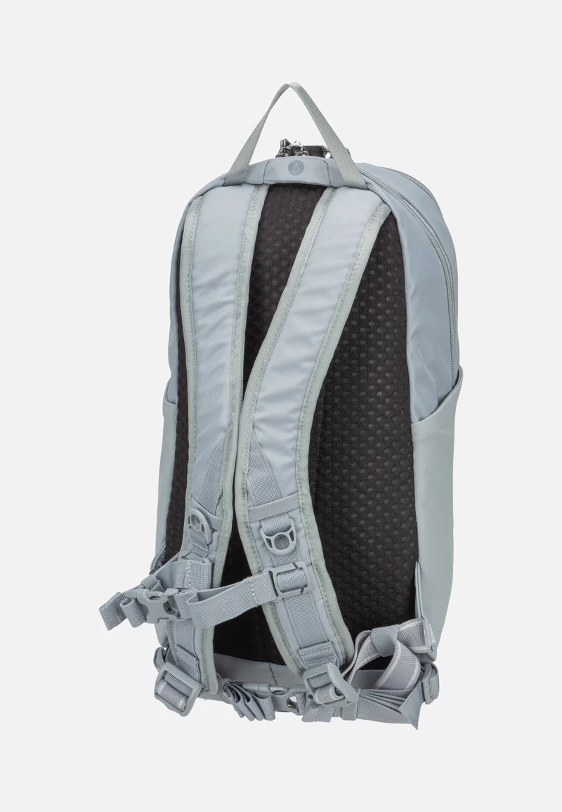 V12L Tech Digital Gray - Rucksack