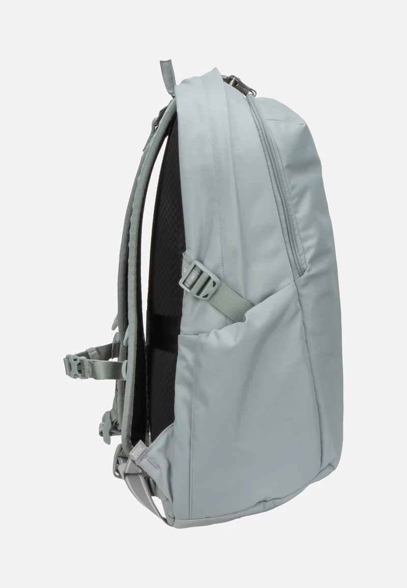 V 24L Active Digital Gray - Rucksack