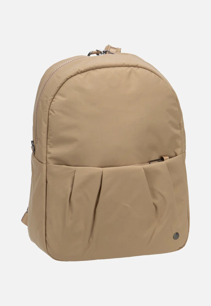 Cx Convertible Taupe - Rucksack