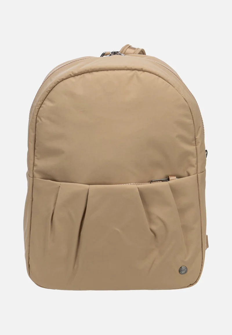 Cx Convertible Taupe - Rucksack