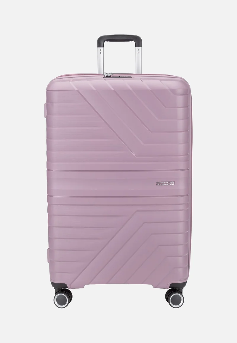Flytwist Spinner 78/29 TSA Exp Frosted Blush - Koffer