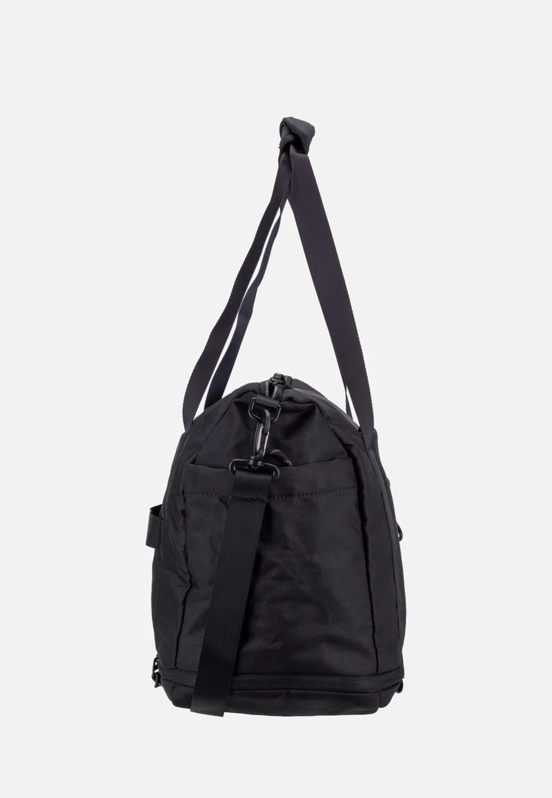 Minima Weekender Exp. Black - Weekender