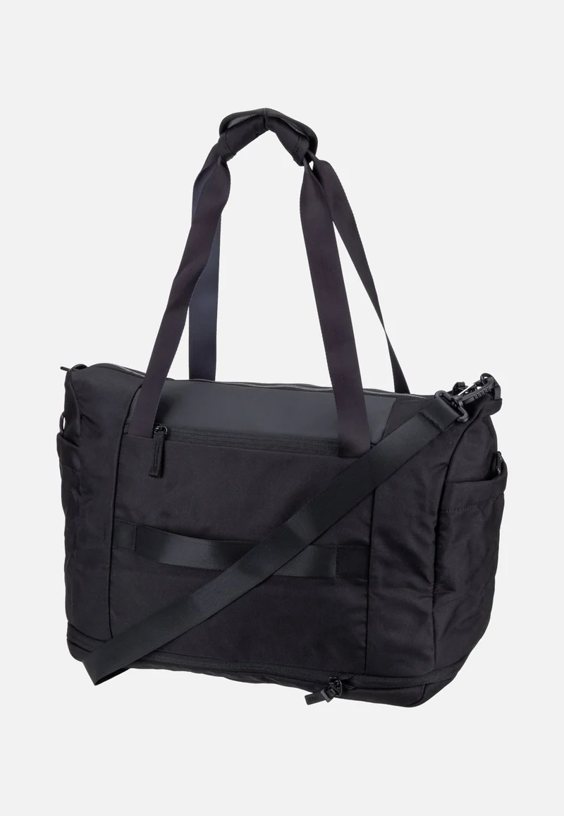 Minima Weekender Exp. Black - Weekender