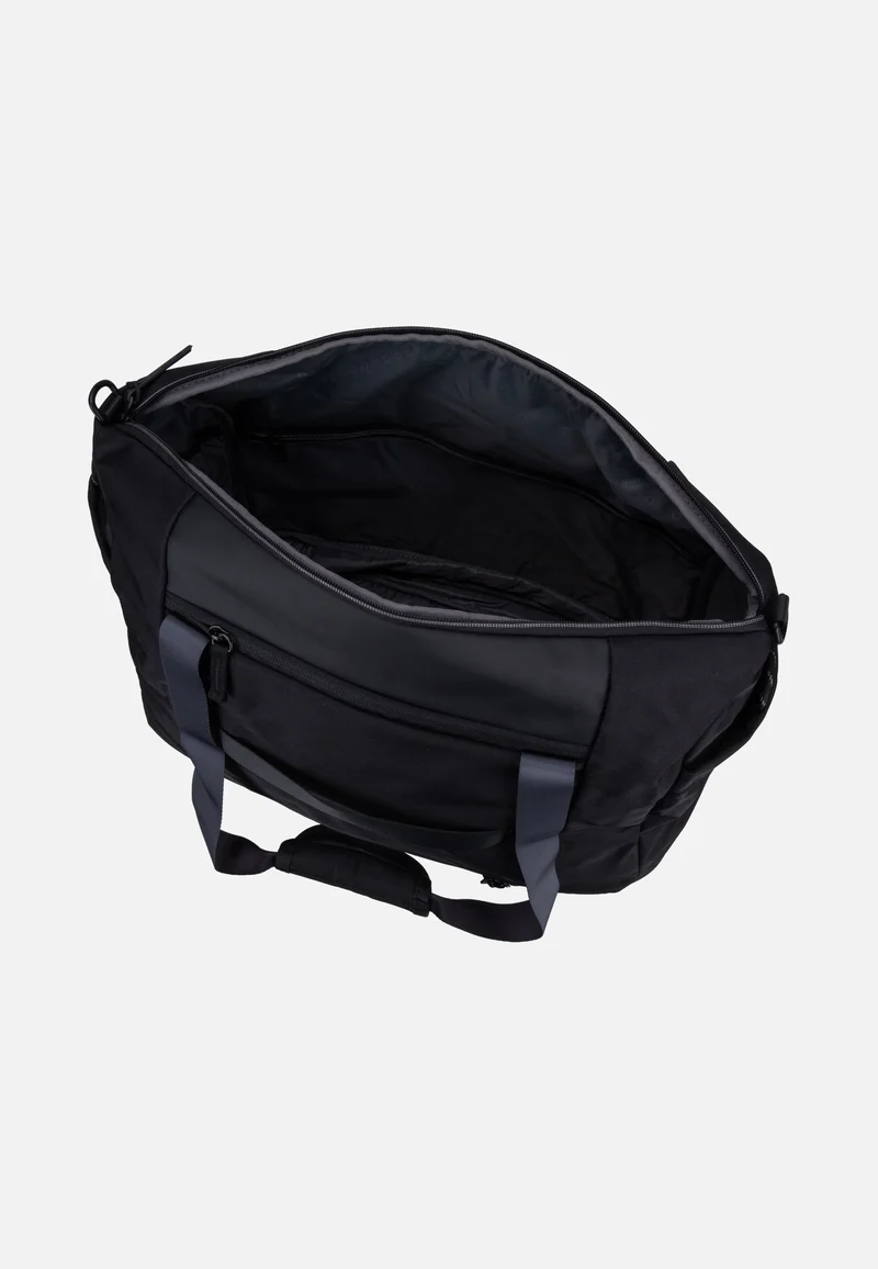 Minima Weekender Exp. Black - Weekender