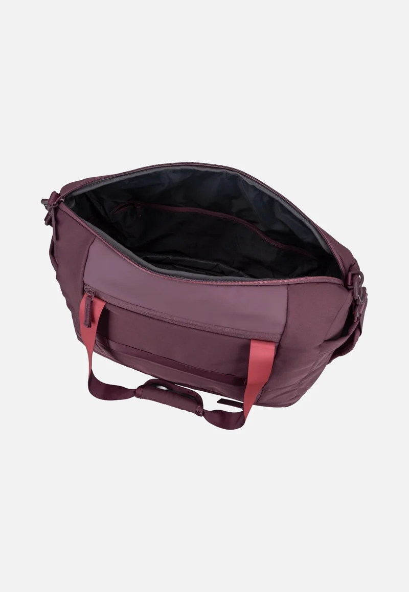 Minima Weekender Exp. Galactic Mauve - Weekender
