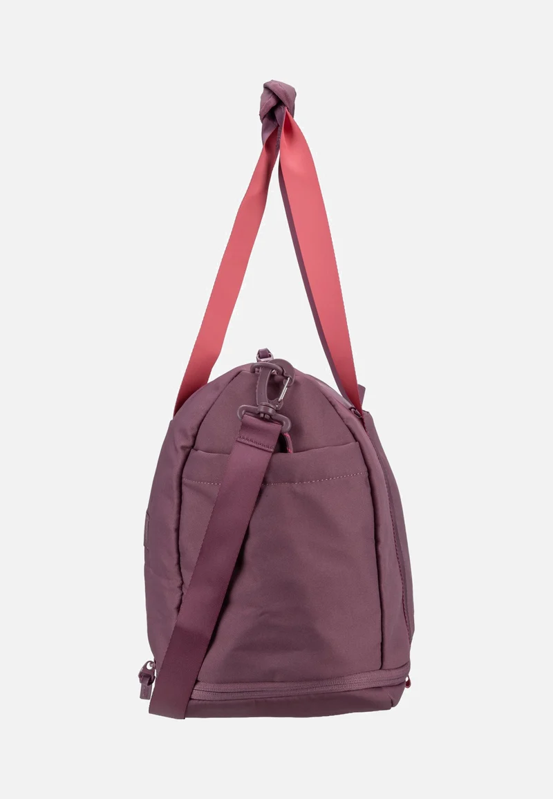 Minima Weekender Exp. Galactic Mauve - Weekender