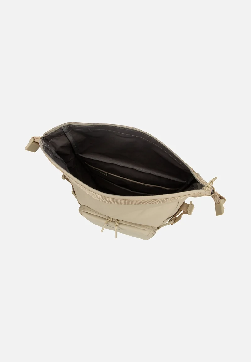 Lisbon Small Sandstone - Rucksack