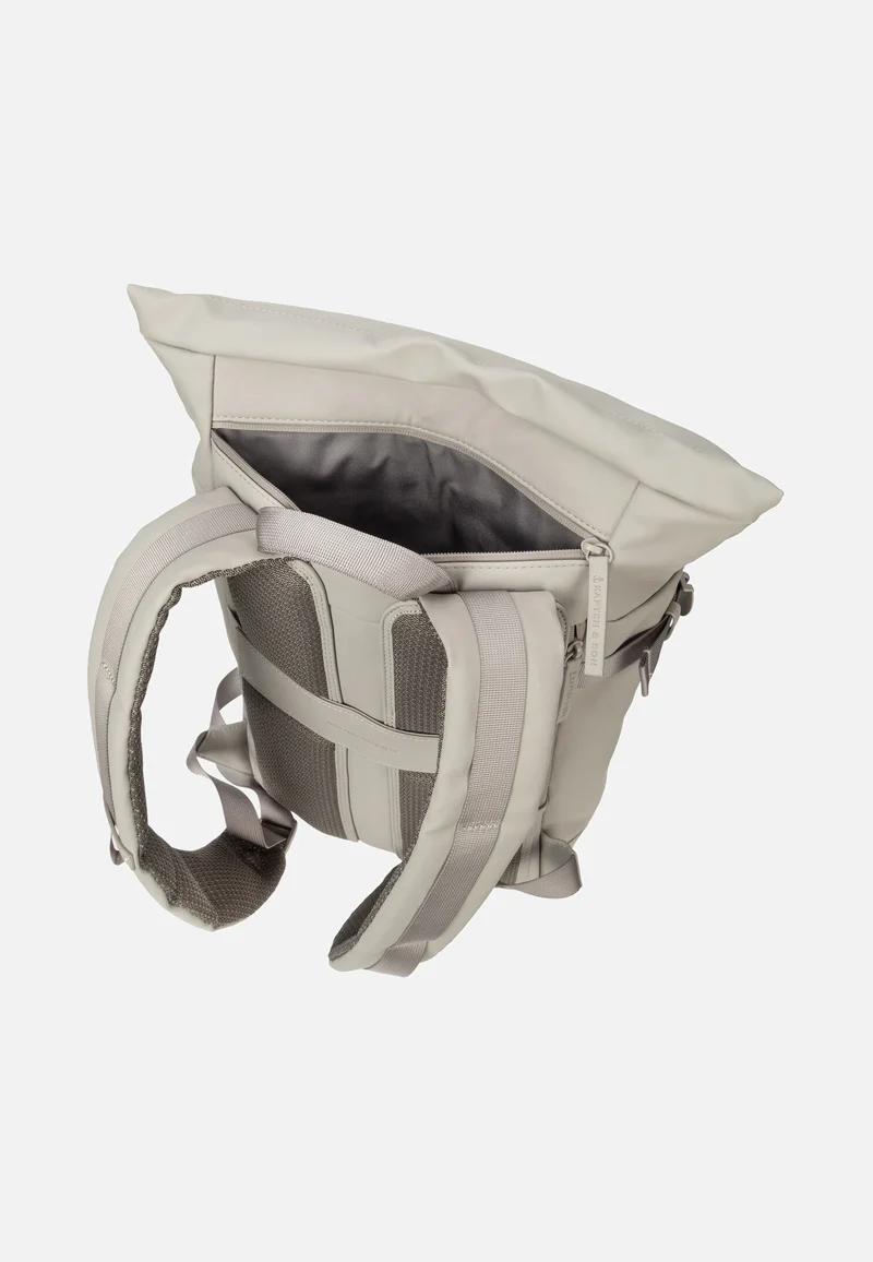 Helsinki Greige - Rucksack