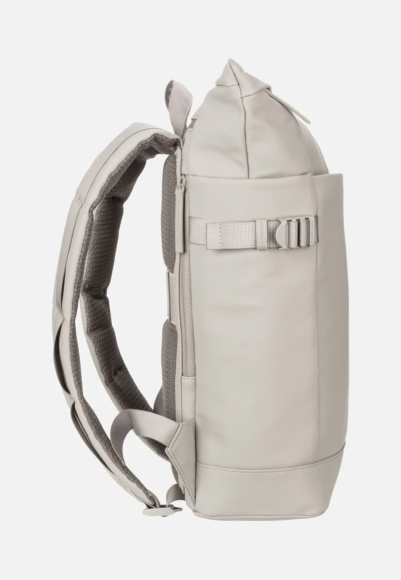 Helsinki Greige - Rucksack