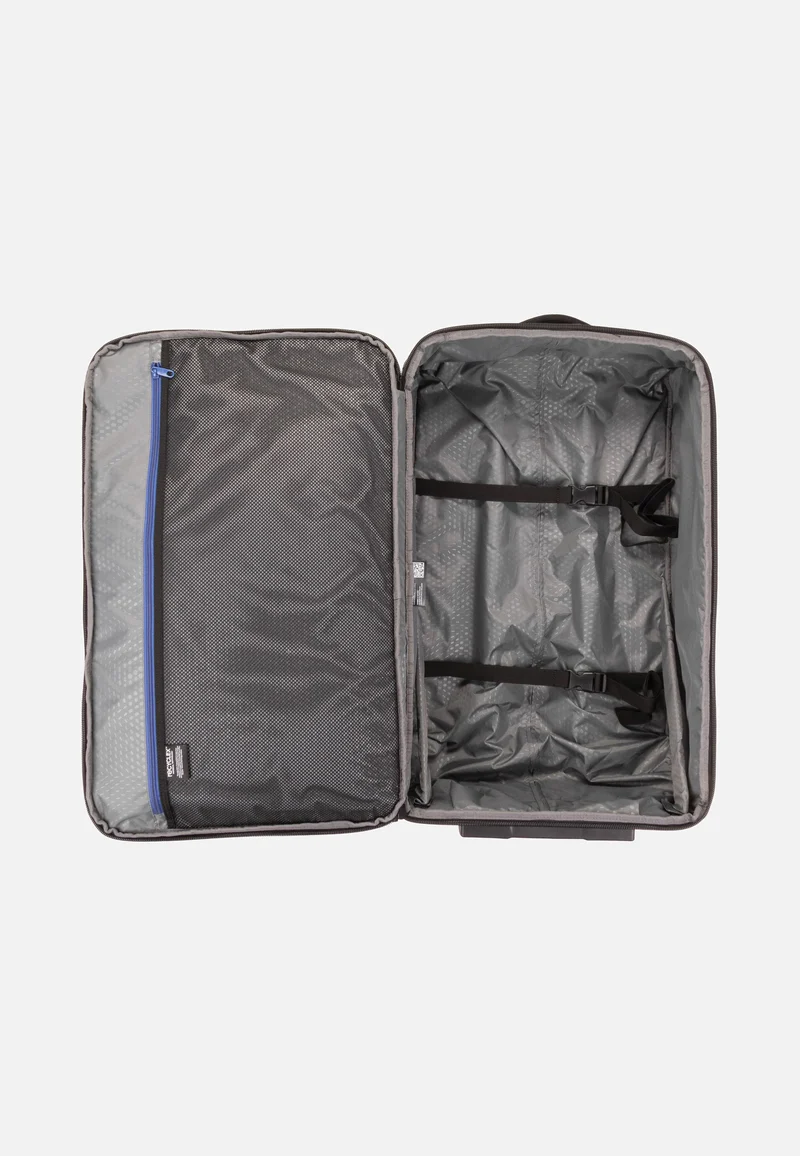 Prodiver Duffle/WH 67 Blue Nights - Koffer
