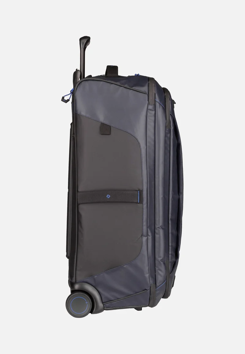 Prodiver Duffle/WH 67 Blue Nights - Koffer
