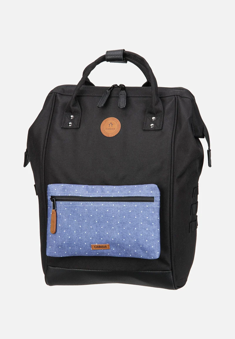 Adventurer Oxford Large Berlin - Rucksack