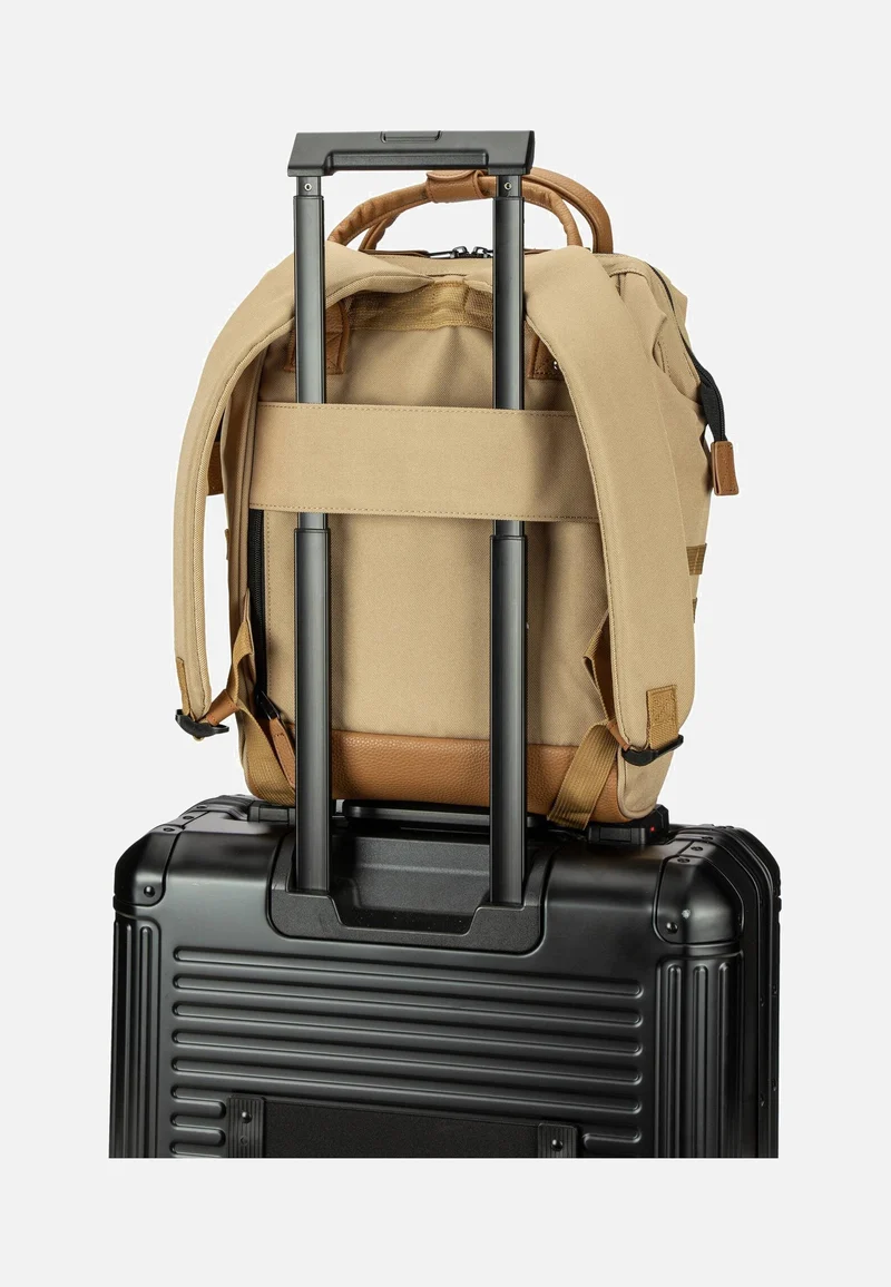Adventurer Oxford Medium Kuala Lumpur - Rucksack