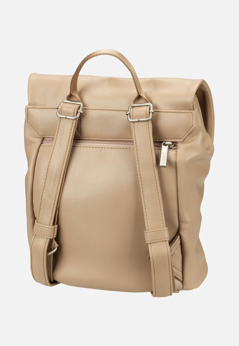 Mademoiselle MR8 Oat - Rucksack